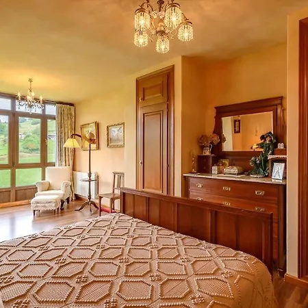 La Casina 库迪列罗