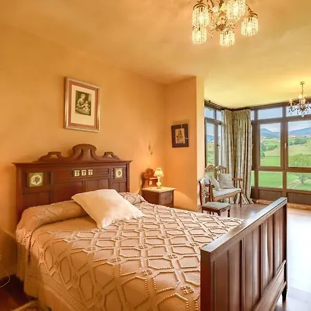 La Casina * 库迪列罗