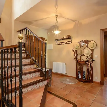 La Casina