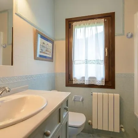 La Casina * Cudillero