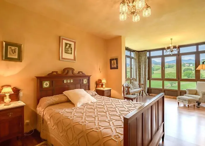 La Casina * Cudillero