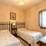 Σπίτι διακοπών La Casina Cudillero