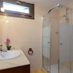 Σπίτι διακοπών La Casina