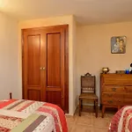 Σπίτι διακοπών La Casina *