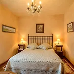 La Casina *