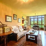 La Casina Σπίτι διακοπών *