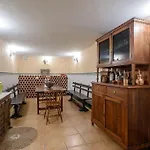 Σπίτι διακοπών La Casina