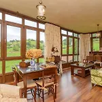 La Casina Σπίτι διακοπών
