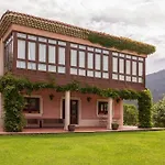 La Casina Σπίτι διακοπών *