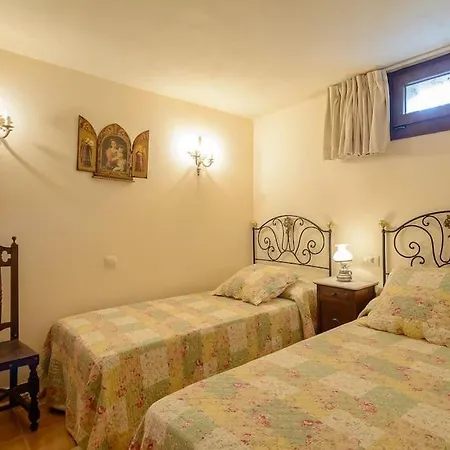 La Casina *
