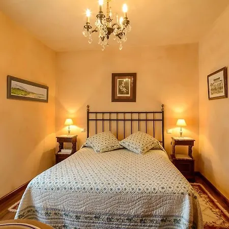 La Casina *